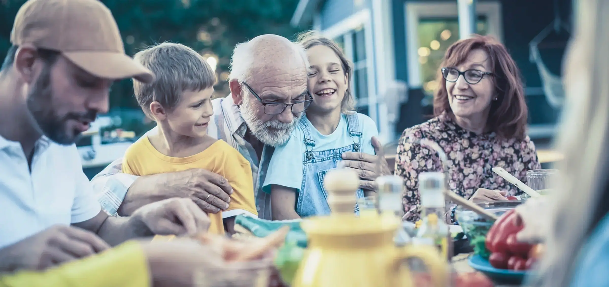 Transforming Chronic Disease Treatment